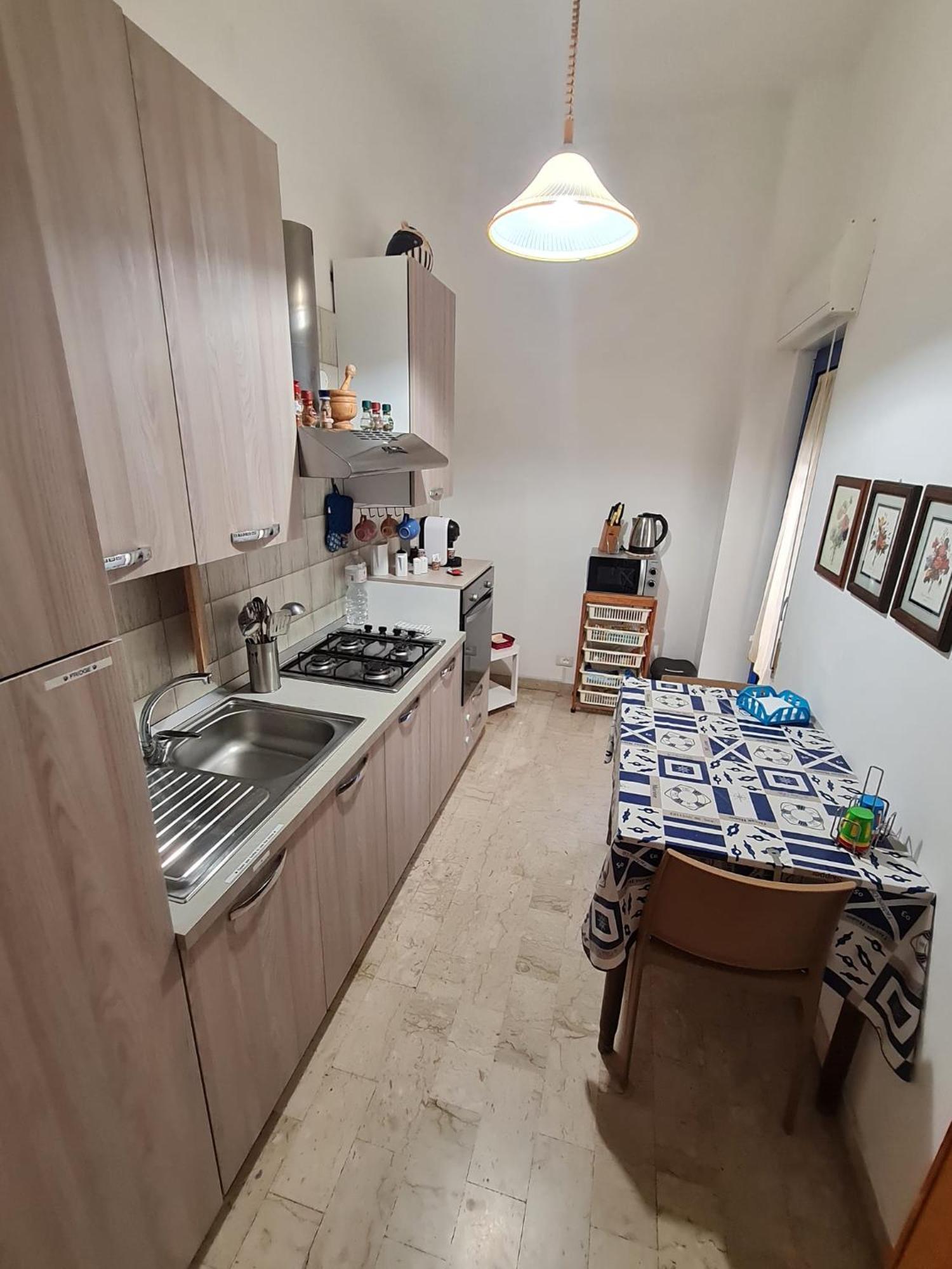 A Casa Di Rosa,Fronte Spiaggia, Piscina,Parcheggio Трапани Екстериор снимка